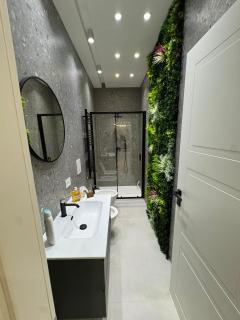 CIVICO 51 Luxury Apartment - Luna - 3