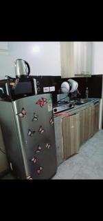 Luxury homes near jkia - 5