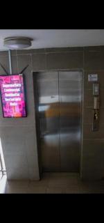 Luxury homes near jkia - Nairobi - 4
