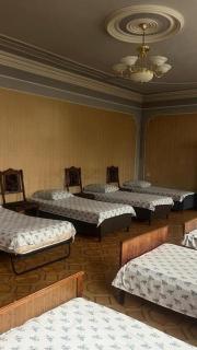 Babken's Guesthouse - 5
