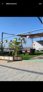 Luxury homes near jkia - 3
