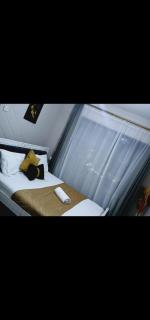Luxury homes near jkia - Nairobi - 2