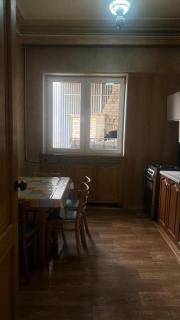 Babken's Guesthouse - 1