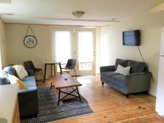 Urban Oasis In Downtown Waynesboro Near Parkway - Waynesboro - 2