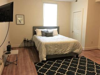 Urban Oasis In Downtown Waynesboro Near Parkway - 7