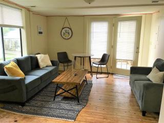 Urban Oasis In Downtown Waynesboro Near Parkway - Waynesboro - 7