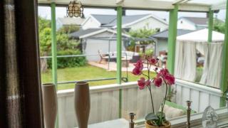 Charming Villa in Stockholm - Herräng - 6