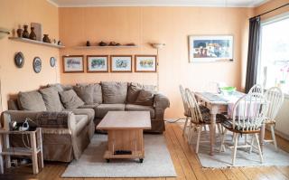 Charming Villa in Stockholm - Herräng - 8