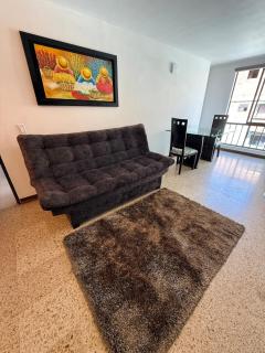 Apartment 304 - 1