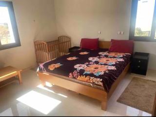 Villa lumière d'Agadir - Agadir - 8