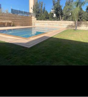 Villa lumière d'Agadir - Agadir - 7