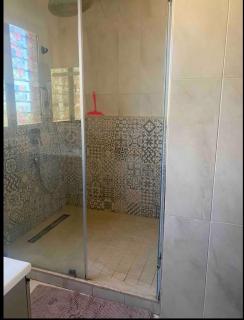 Villa lumière d'Agadir - Agadir - 4