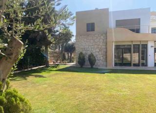 Villa lumière d'Agadir - 2