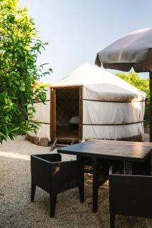 MustHave Home - 7