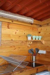 MustHave Home - Silves - 4
