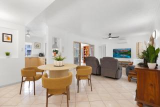 Letizia Lakes - Resort Style Living - 6