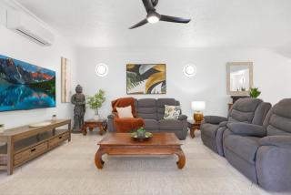 Letizia Lakes - Resort Style Living - 3