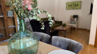 Apartamentos Alcazar de Baeza - 7