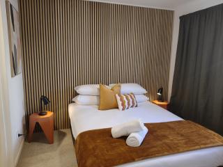 In the heart of it - Queenstown - 9