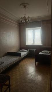Babken's Guesthouse - 9