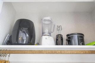 Lakeview Sweet at Kimberling Crossing - 1