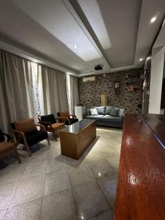 6 Bedroom Copacabana Beach Penthouse - Rio de Janeiro - 9