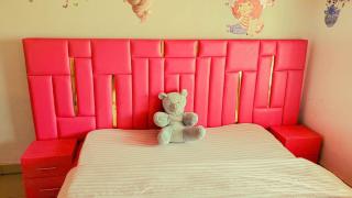 Natural lover's Garden - 5