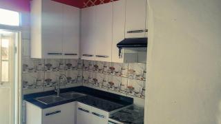 Natural lover's Garden - 6