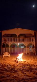 HOSTEL MAIANDEUA - 4