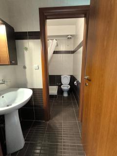 House Alexandros - Neos Marmaras - 6