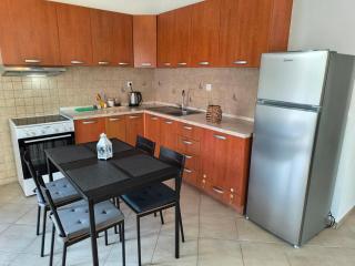 House Alexandros - Neos Marmaras - 8