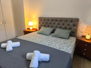 House Alexandros - Neos Marmaras - 2