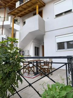 House Alexandros - 4