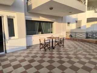 House Alexandros - Neos Marmaras - 7