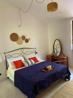 Appartamento in casale Umbro vicino Orvieto - Allerona - 1