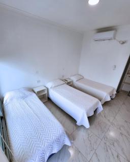 sonsoles hotel - 3