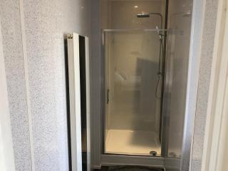 55 Studio No 5 Uplands - Swansea - 5