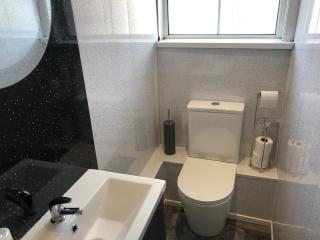 55 Studio No 5 Uplands - Swansea - 1