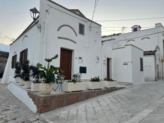 Le dimore di Bobo - 7