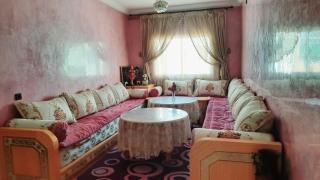 Janna appartement - 0