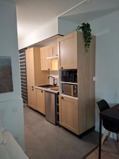 Appartement neuf proche Nantes avec parking - 6