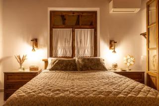 White Memories boutique home - 3