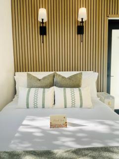 Guesthouse w Bikes near Wynwood - 2