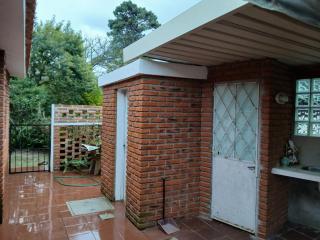 Descanso en Piriápolis - 1