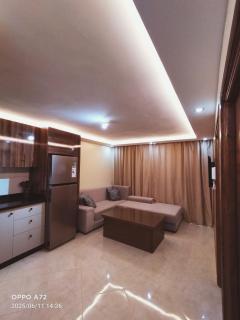 Cozy Surf House in Tamraght - Tamraght Ouzdar - 1