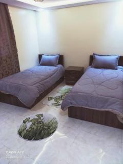 Cozy Surf House in Tamraght - Tamraght Ouzdar - 9