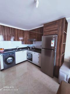 Cozy Surf House in Tamraght - Tamraght Ouzdar - 8