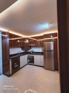 Cozy Surf House in Tamraght - Tamraght Ouzdar - 7