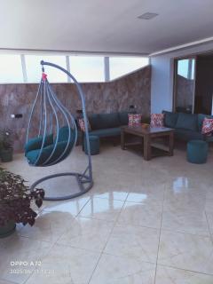 Cozy Surf House in Tamraght - Tamraght Ouzdar - 5