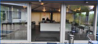 Sport Arena Hotel - Waldshut-Tiengen - 1